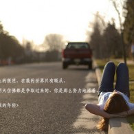 ׼һФһ100%һ